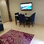 Selena Bay Resort