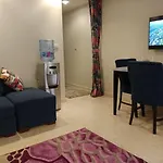 Selena Bay Resort