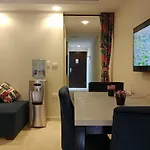 Selena Bay Resort