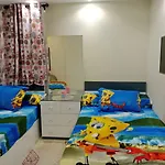 Selena Bay Resort