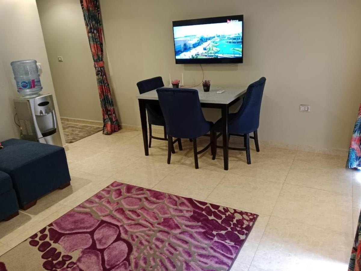 Appartement Selena Bay